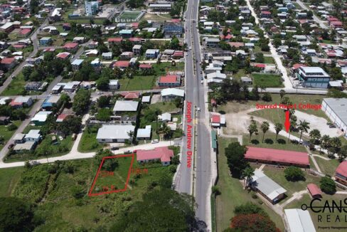 San-Ignacio-
