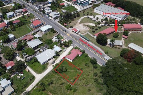 San-Ignacio-1
