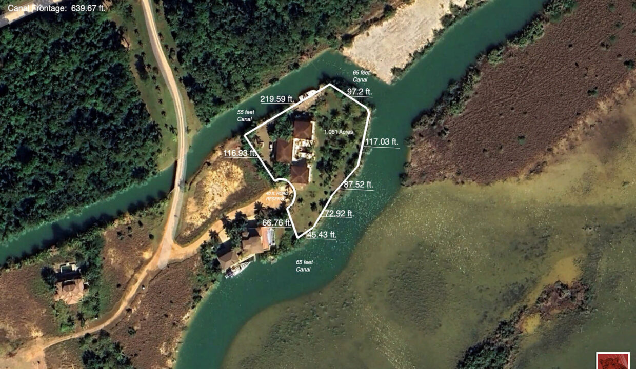 Sat20Sketch201.06120Acres20The20Reserve20Jabiru20Island
