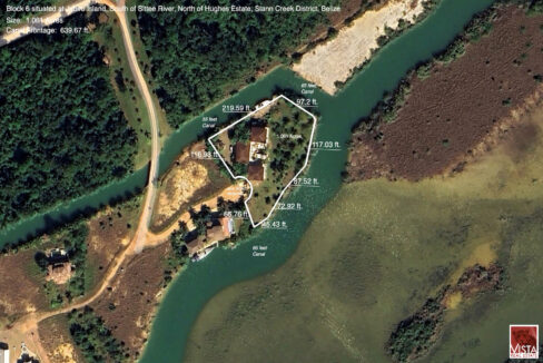 Sat20Sketch201.06120Acres20The20Reserve20Jabiru20Island