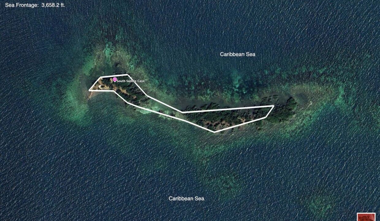 Sat20Sketch20South20Saddle20Caye204.8420Acres