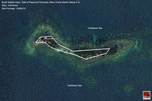 Sat20Sketch20South20Saddle20Caye204.8420Acres