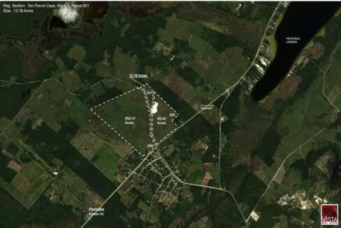 Sat20Sketch20Ten20Pound20Caye-1-308-320-321