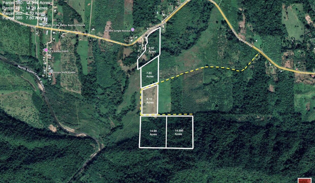 Sat20Sketch20Valley20Community20Alta20Vista20-20704-380-381-382-385