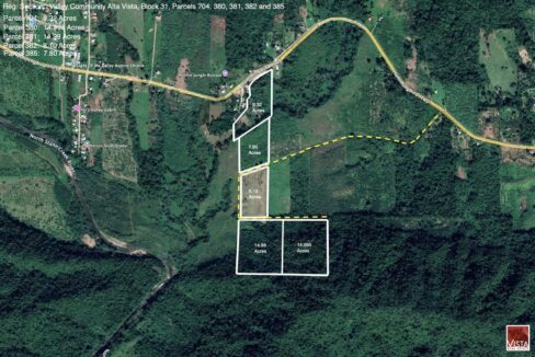 Sat20Sketch20Valley20Community20Alta20Vista20-20704-380-381-382-385
