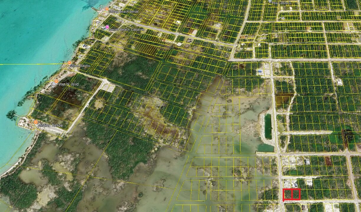 Screenshot-2025-06-16-103829
