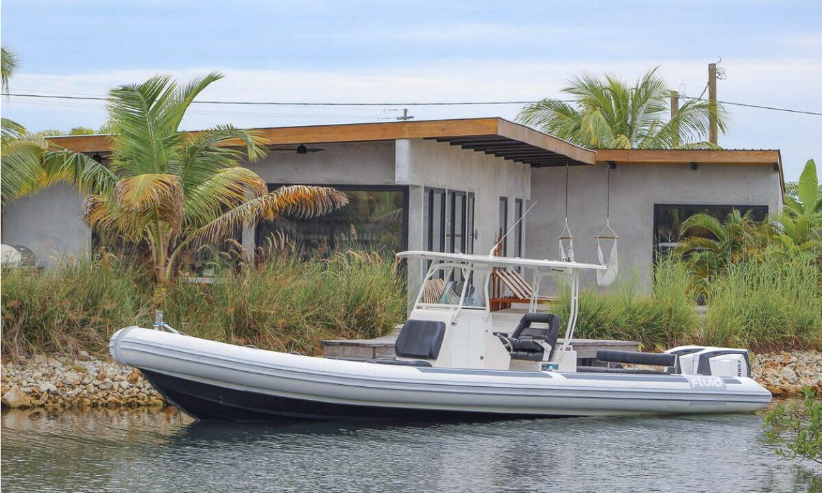 Seabird-Villas_10_web