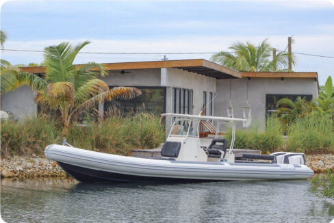 Seabird-Villas_10_web