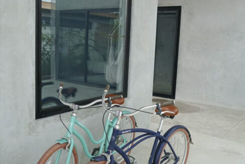 Seabird-Villas_11_web