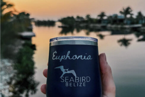 Seabird-Villas_12_web