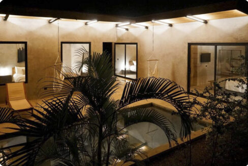 Seabird-Villas_14_web