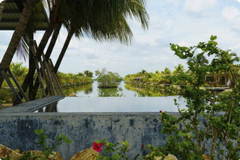 Seabird-Villas_2_web