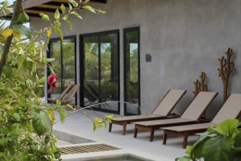Seabird-Villas_3_web