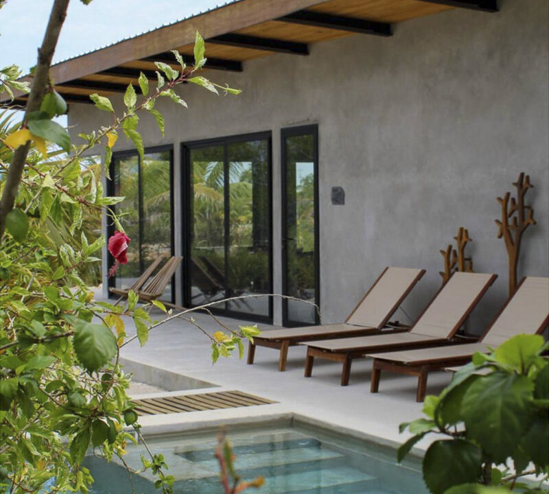 Seabird-Villas_3_web