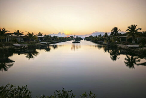 Seabird-Villas_4_web
