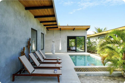Seabird-Villas_6_web