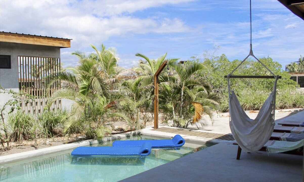 Seabird-Villas_7_web