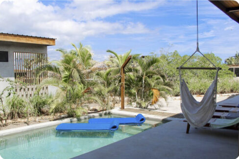 Seabird-Villas_7_web