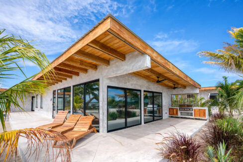 Seabird20Villa20920Vista20Cove20Placencia20Belize2001