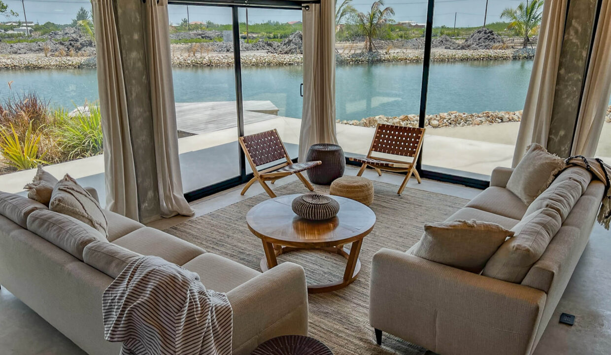 Seabird20Villa20920Vista20Cove20Placencia20Belize2002