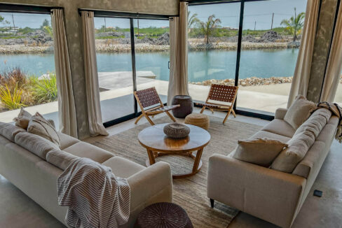 Seabird20Villa20920Vista20Cove20Placencia20Belize2002