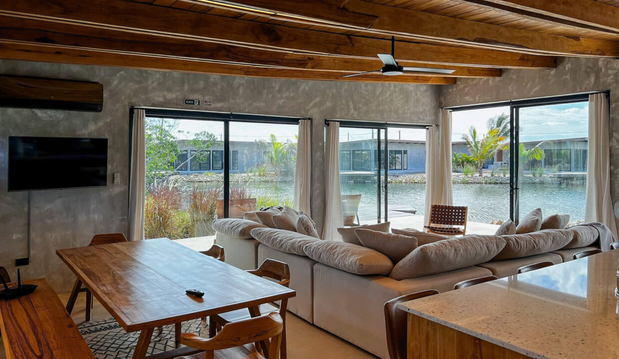 Seabird20Villa20920Vista20Cove20Placencia20Belize2003