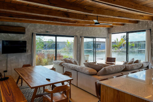 Seabird20Villa20920Vista20Cove20Placencia20Belize2003