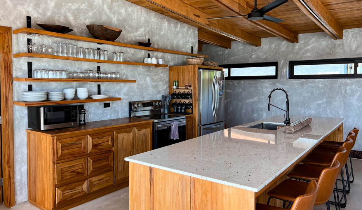 Seabird20Villa20920Vista20Cove20Placencia20Belize2005