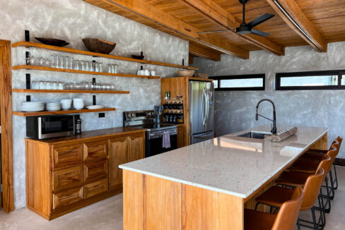 Seabird20Villa20920Vista20Cove20Placencia20Belize2005