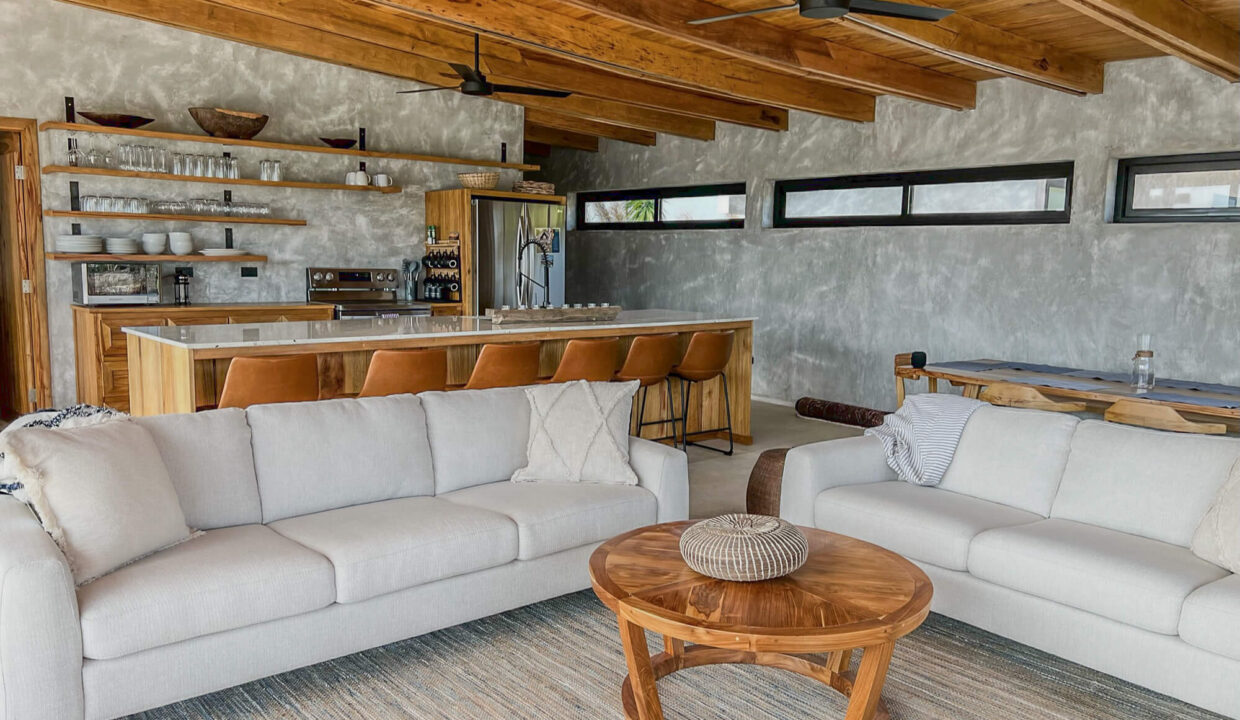 Seabird20Villa20920Vista20Cove20Placencia20Belize2006