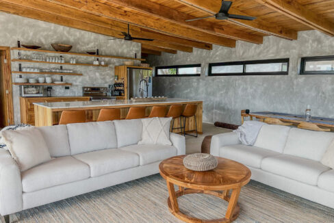 Seabird20Villa20920Vista20Cove20Placencia20Belize2006