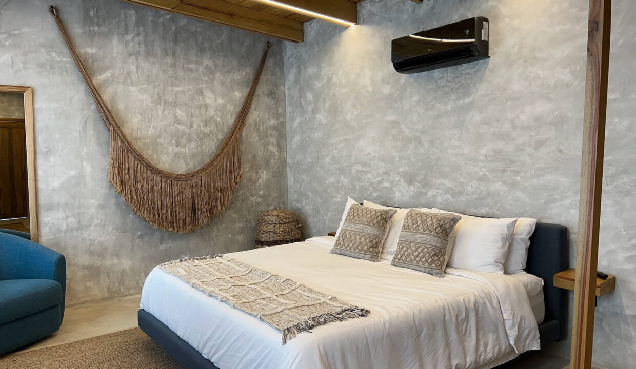 Seabird20Villa20920Vista20Cove20Placencia20Belize2007
