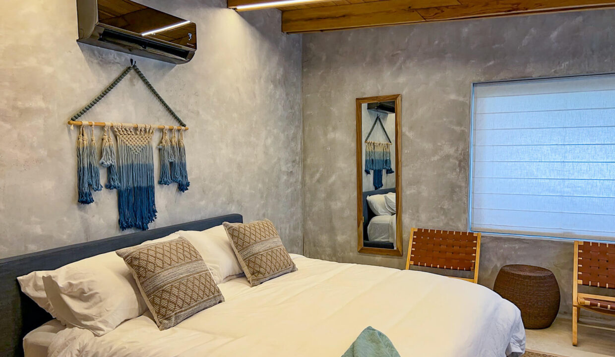 Seabird20Villa20920Vista20Cove20Placencia20Belize2008