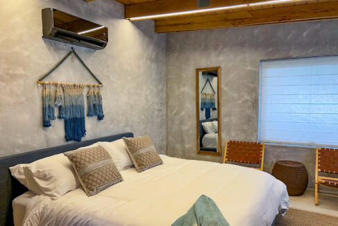 Seabird20Villa20920Vista20Cove20Placencia20Belize2008