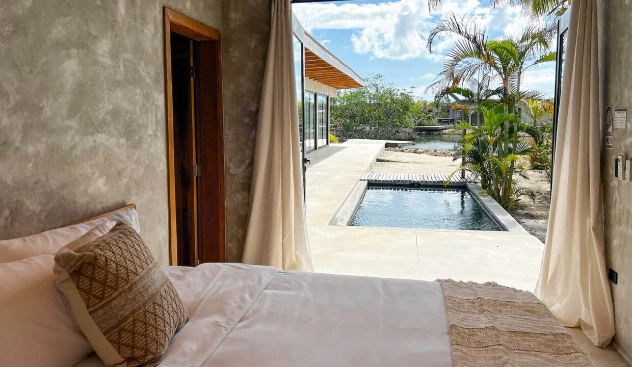 Seabird20Villa20920Vista20Cove20Placencia20Belize2009