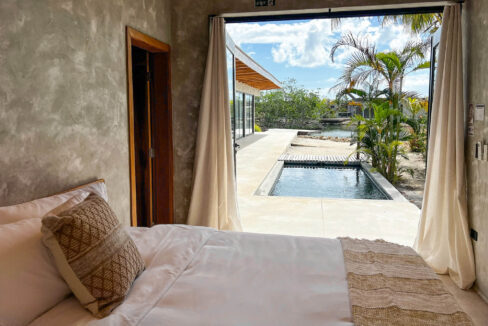 Seabird20Villa20920Vista20Cove20Placencia20Belize2009