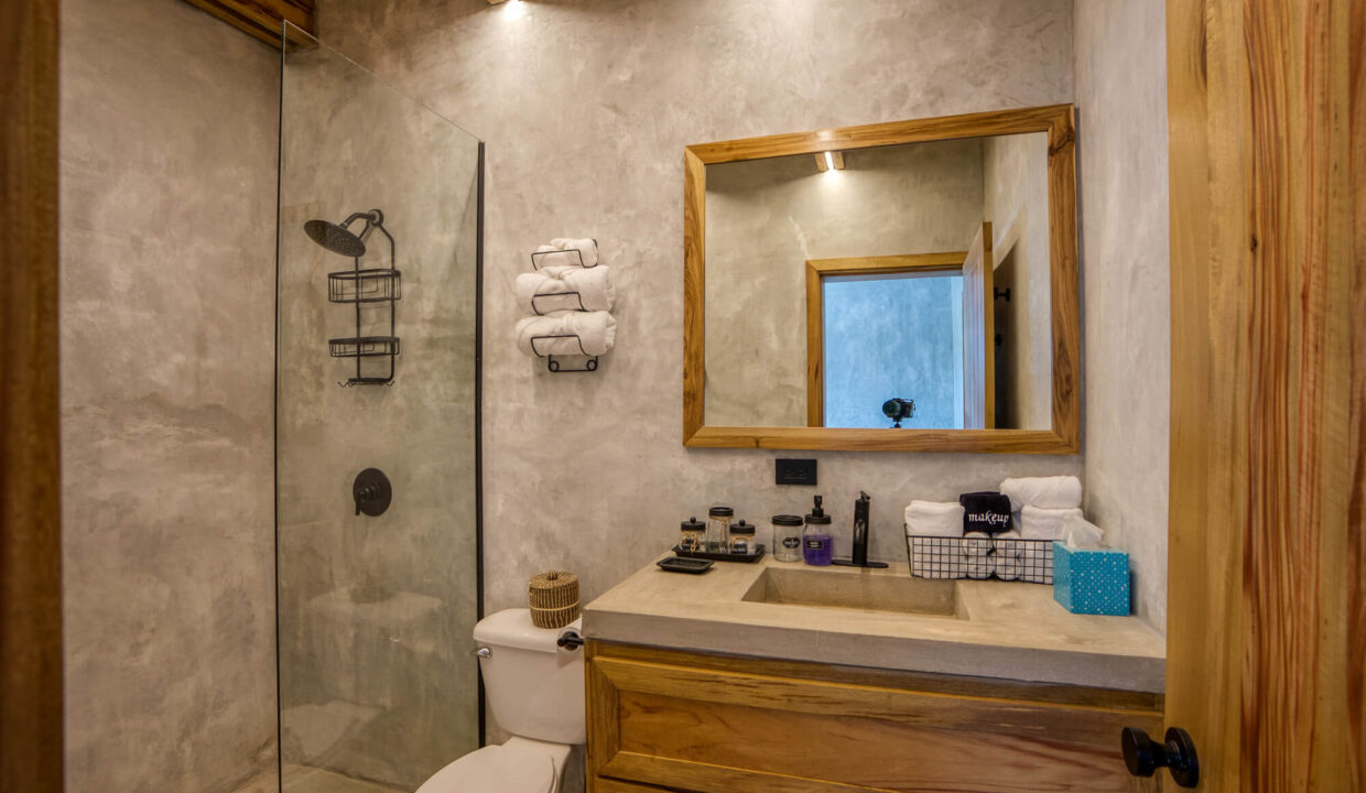 Seabird20Villa20920Vista20Cove20Placencia20Belize2011