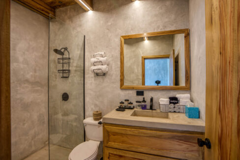 Seabird20Villa20920Vista20Cove20Placencia20Belize2011