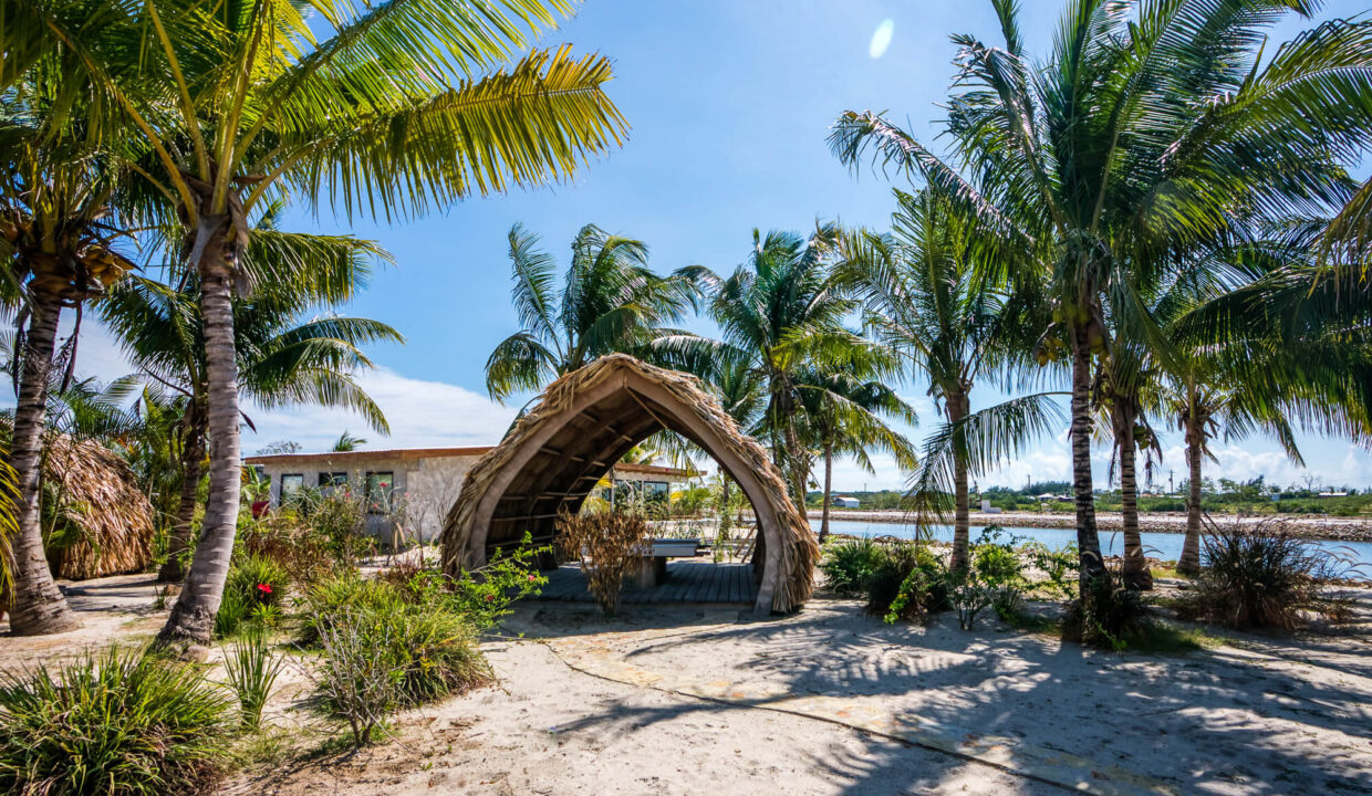 Seabird20Villa20920Vista20Cove20Placencia20Belize2012