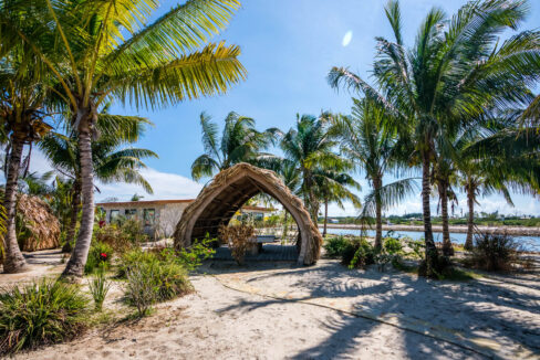 Seabird20Villa20920Vista20Cove20Placencia20Belize2012