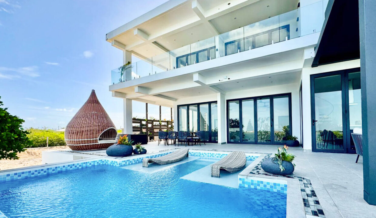 Seascape20Villa20Eden20bay20San20Pedro20Ambergris20Caye2001