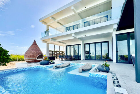 Seascape20Villa20Eden20bay20San20Pedro20Ambergris20Caye2001