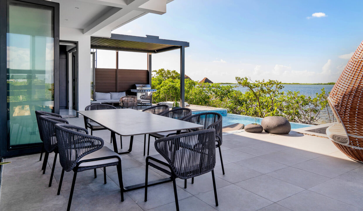 Seascape20Villa20Eden20bay20San20Pedro20Ambergris20Caye2002