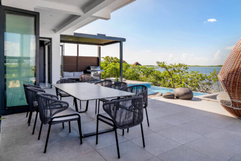 Seascape20Villa20Eden20bay20San20Pedro20Ambergris20Caye2002
