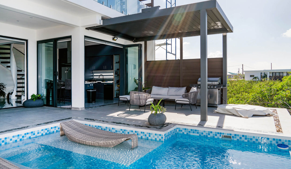 Seascape20Villa20Eden20bay20San20Pedro20Ambergris20Caye2003