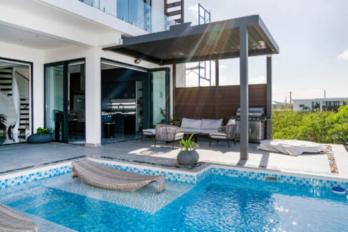 Seascape20Villa20Eden20bay20San20Pedro20Ambergris20Caye2003