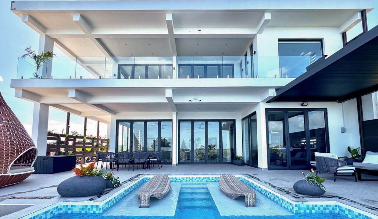 Seascape20Villa20Eden20bay20San20Pedro20Ambergris20Caye2004
