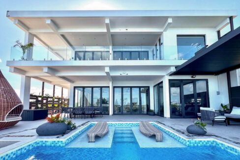 Seascape20Villa20Eden20bay20San20Pedro20Ambergris20Caye2004