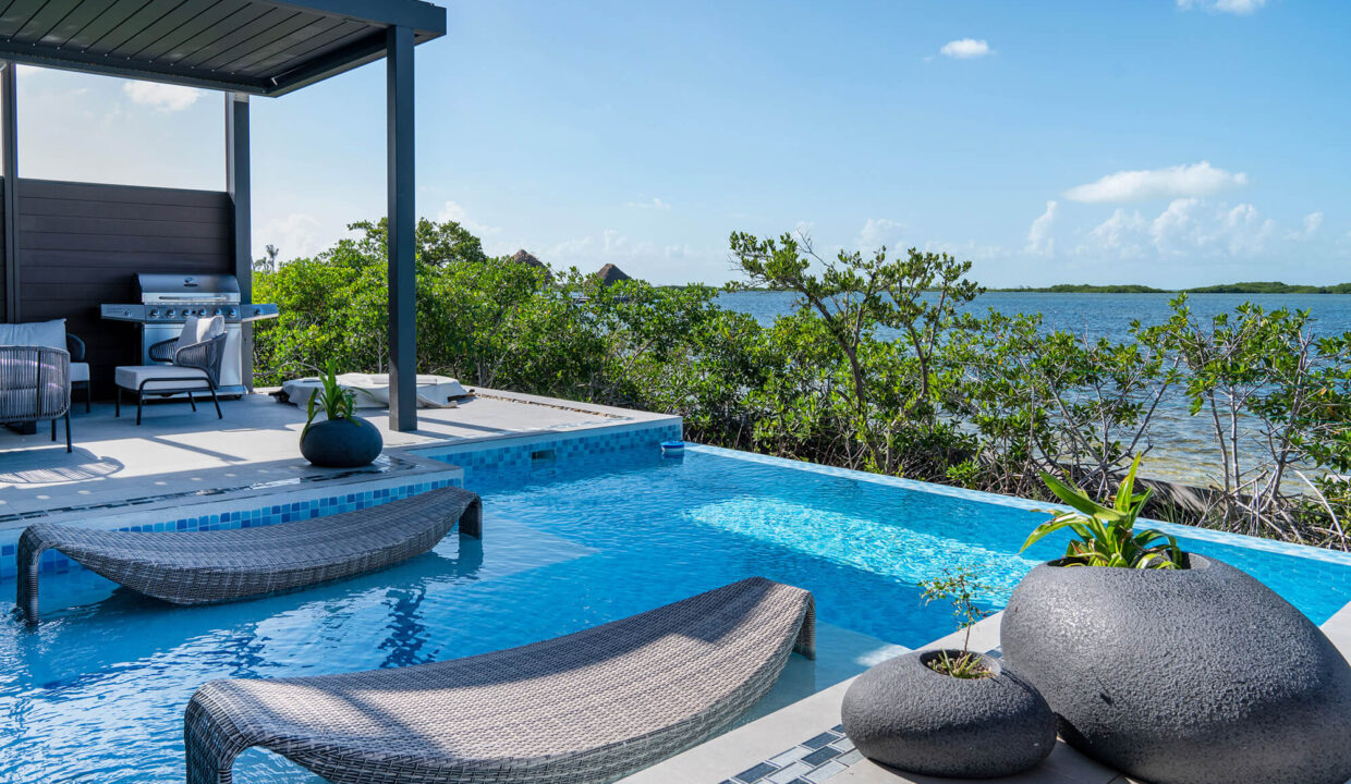 Seascape20Villa20Eden20bay20San20Pedro20Ambergris20Caye2005