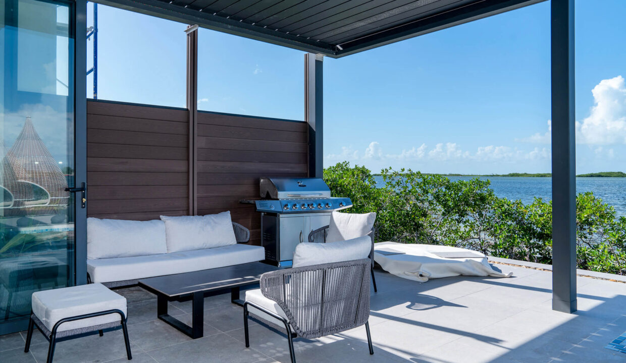 Seascape20Villa20Eden20bay20San20Pedro20Ambergris20Caye2006